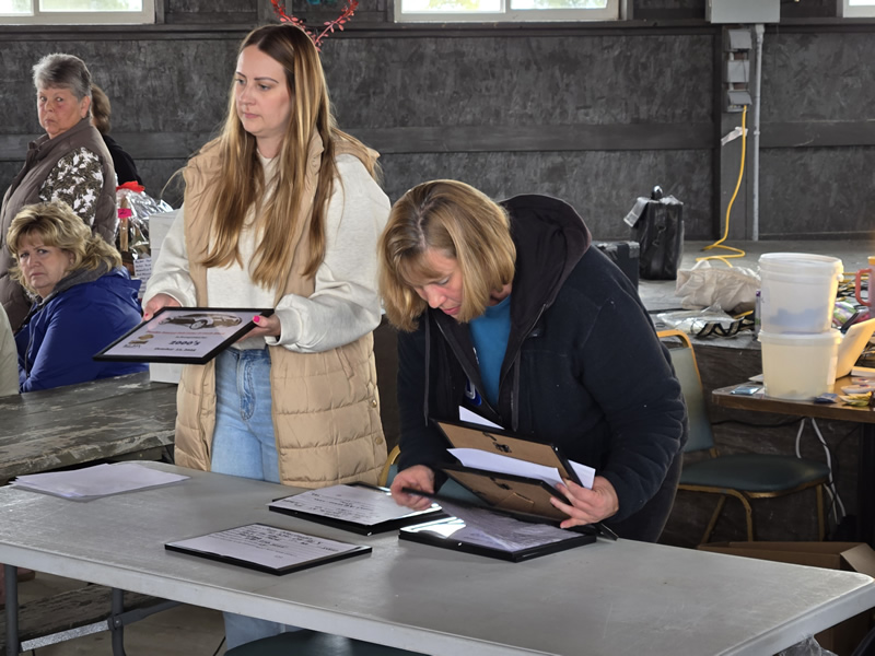 /pictures/Car Show_2025/20251011_142830.jpg